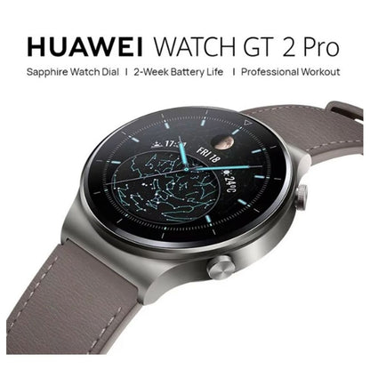 Huawei 46MM GT2 Pro Smartwatch