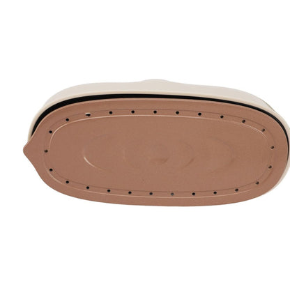 1200W Wet & Dry Dual-Use Ironing Machine