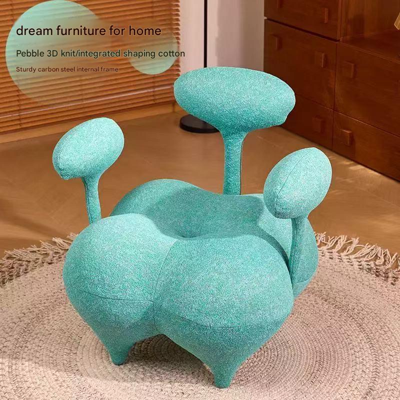 Luxury Magic Balloon Lazy Sofa Chair