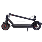 36V 7.8Ah Battery Adult Folding Electric Scooter