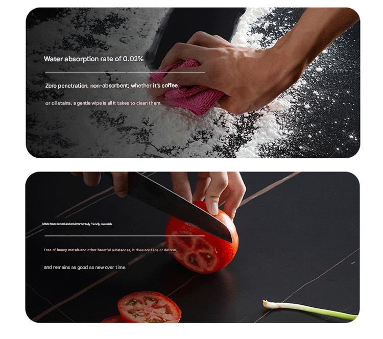 Luxury Modern Curved Sofa Set with Accent Chairs