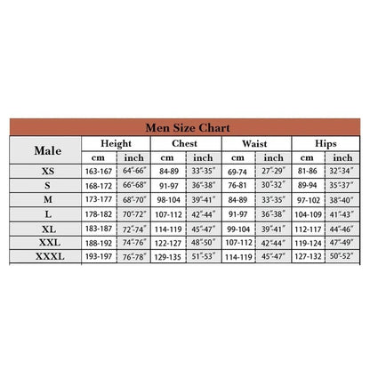 Fantastic Four Doctor Doom Cosplay Costume