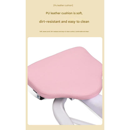 Leg Stretching And Hip Opening Machine