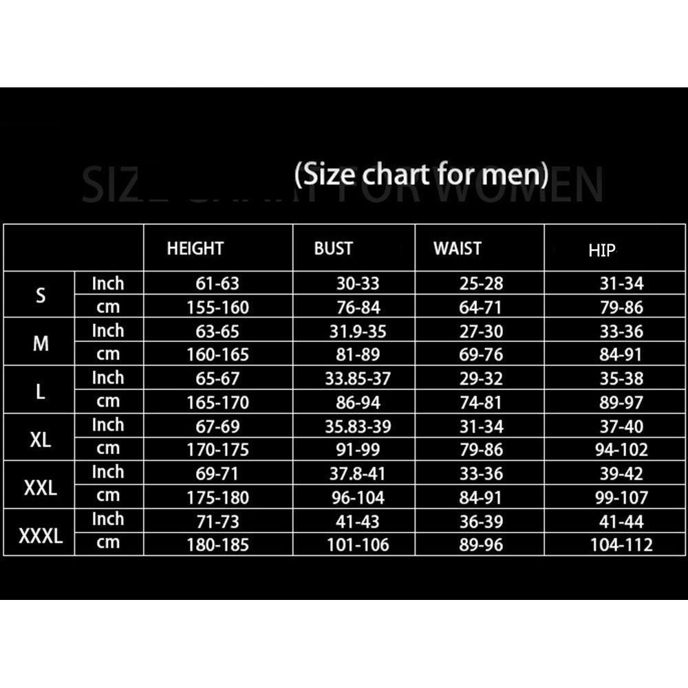 Loki 2 God Loki Cosplay Costume