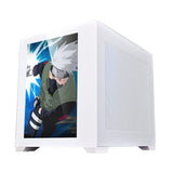 E-ATX Anime Kakashi CPU Cabinet Case