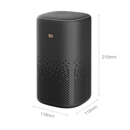 Xiaomi Wireless BT Speaker Pro Smart Home