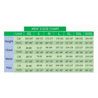 Avengers Endgame Hooded Ronnin Hawkeye Cosplay Costume