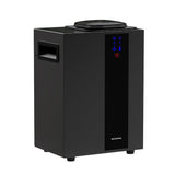 800ml Smart Atomizing Aroma Diffuser 1