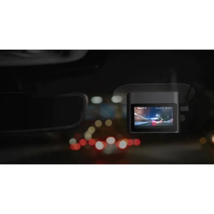 Xiaomi Mi Driving Recorder 2 2K Version