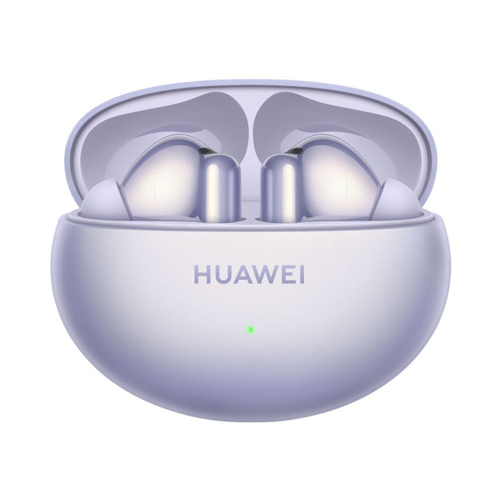 HUAWEI 6i Wireless Bluetooth Earphones