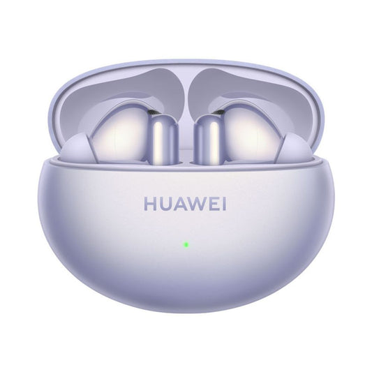 HUAWEI 6i Wireless Bluetooth Earphones