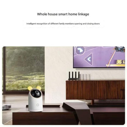 Huawei Smart Door Lock Pro