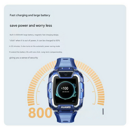 Huawei Children's Watch 5Pro