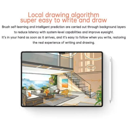 Huawei M-Pencil (3rd generation)