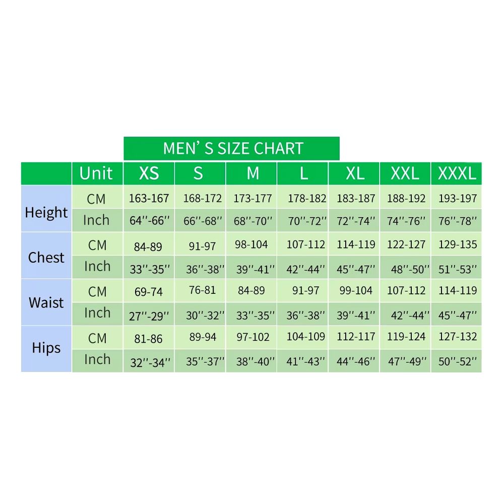 Loki 2 Brown Suit Cosplay Costume