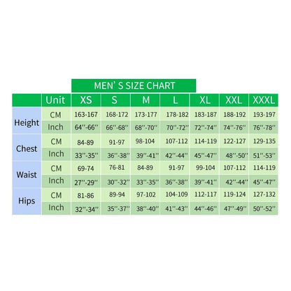 Loki 2 Brown Suit Cosplay Costume