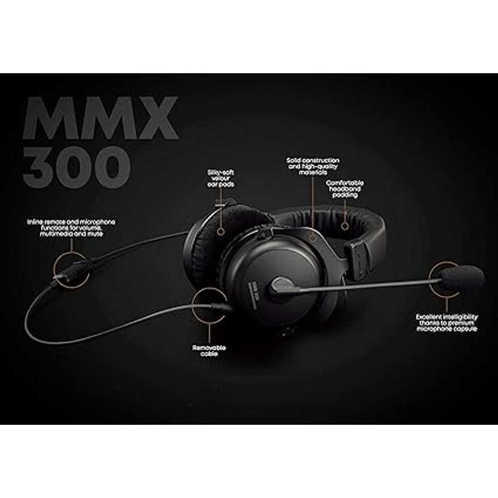 Razer Kraken V4 Wireless Bluetooth Gaming Headset