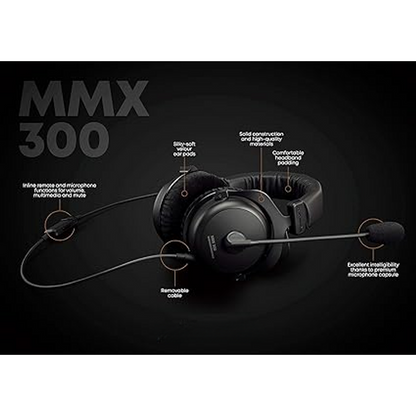 Razer Kraken V4 Wireless Bluetooth Gaming Headset