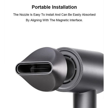 Xiaomi Mi H900 Hair Dryer