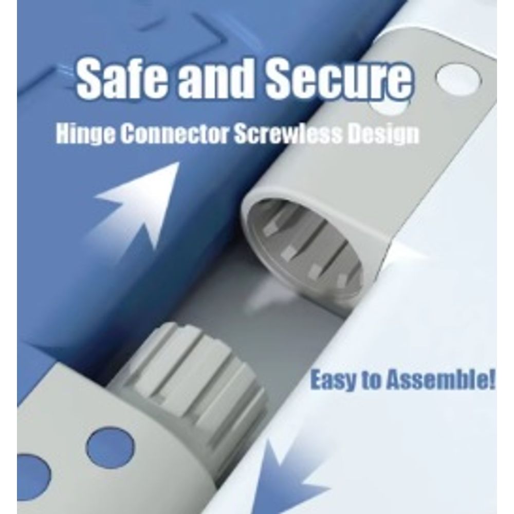 Baby Indoor Play Pen