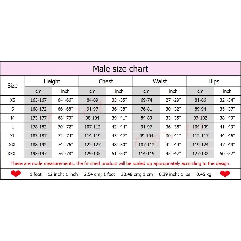 Moon Knight Marc Spector Cosplay Costume