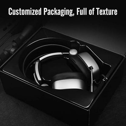 XIBERIA S21 USB Gaming Headset