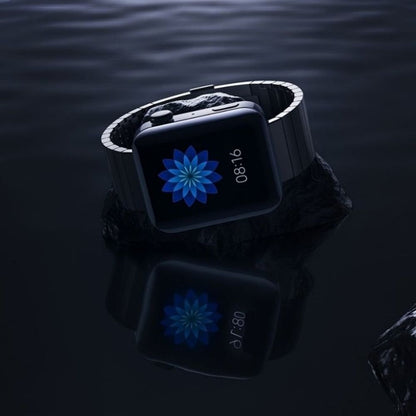Xiaomi Mi Watch Premium Edition