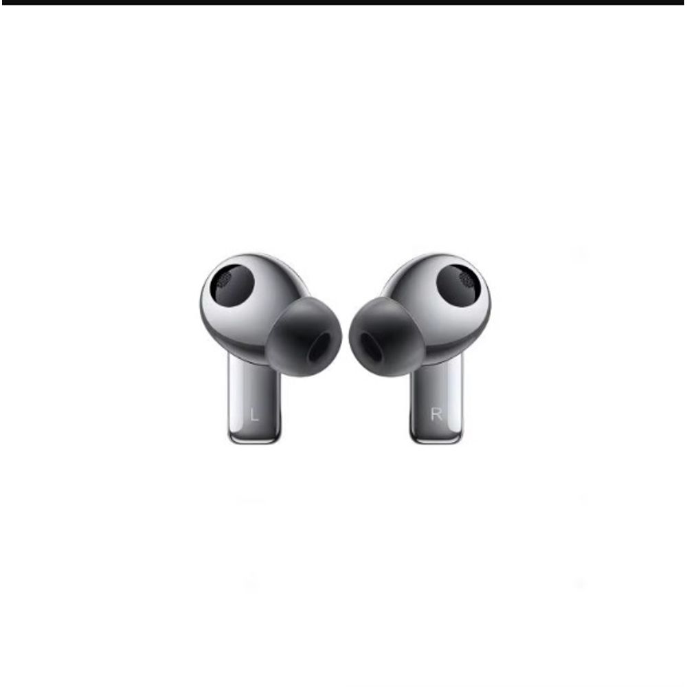HUAWEI Pro3 Bluetooth Earphones