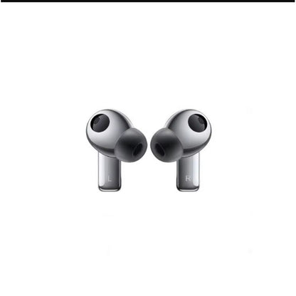 HUAWEI Pro3 Bluetooth Earphones