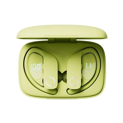 Sanag Z9 High Quality Acoustic Sports Headphones