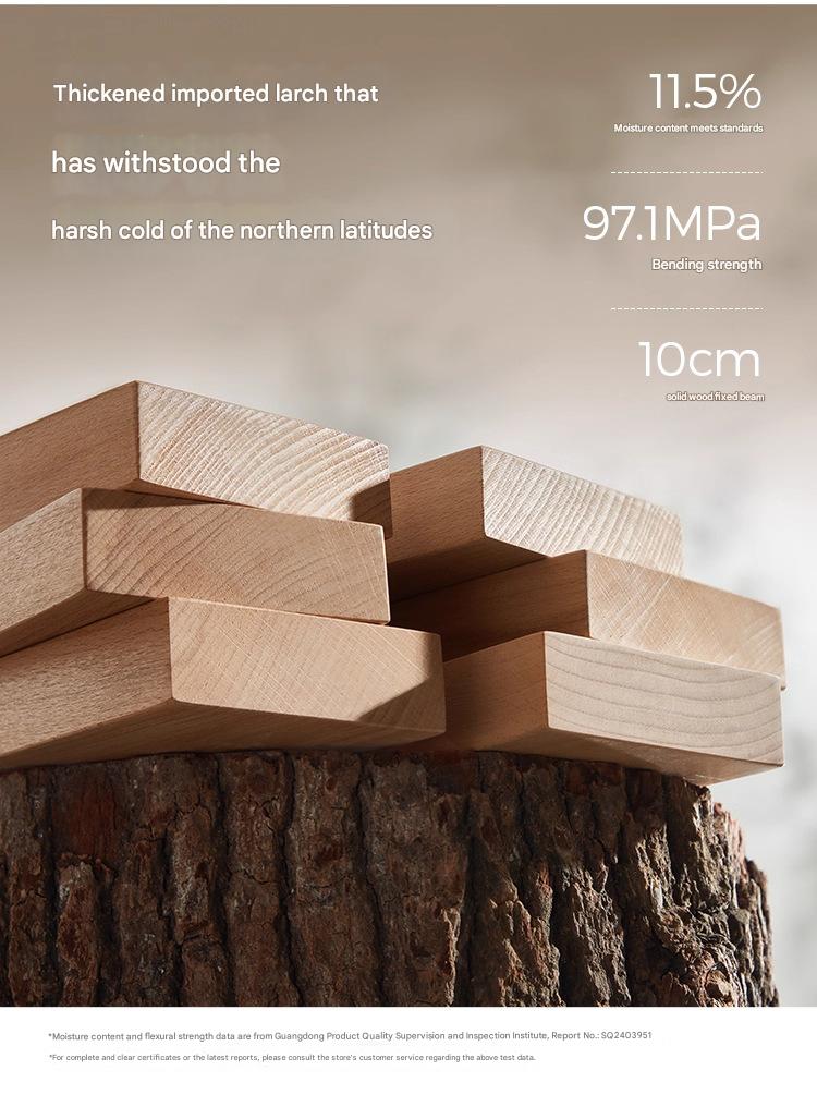 Italian Luxury Leather Sectional Sofa