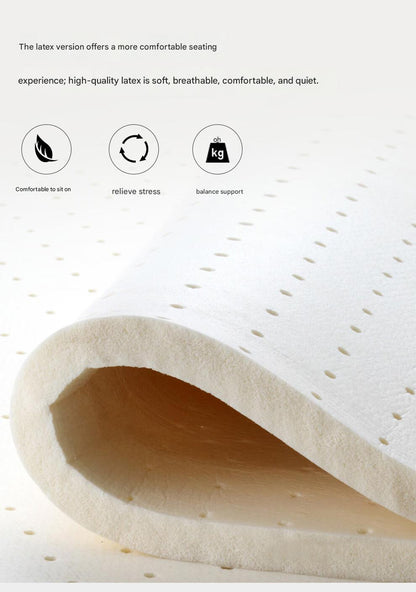 Modern Luxury Furniture Sofa Set