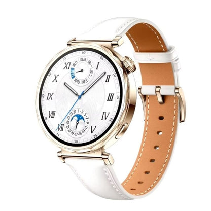 Huawei GT 5 Smart Watch