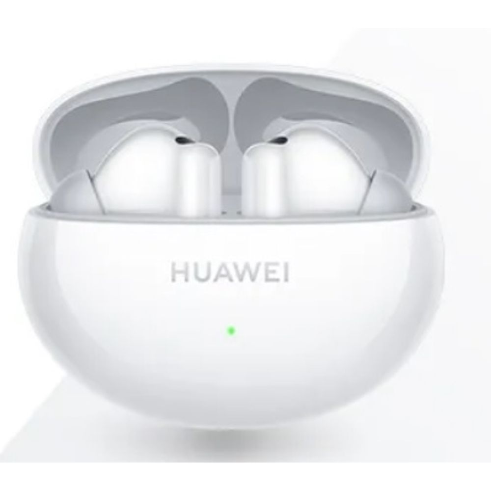 HUAWEI 6i Wireless Bluetooth Earphones