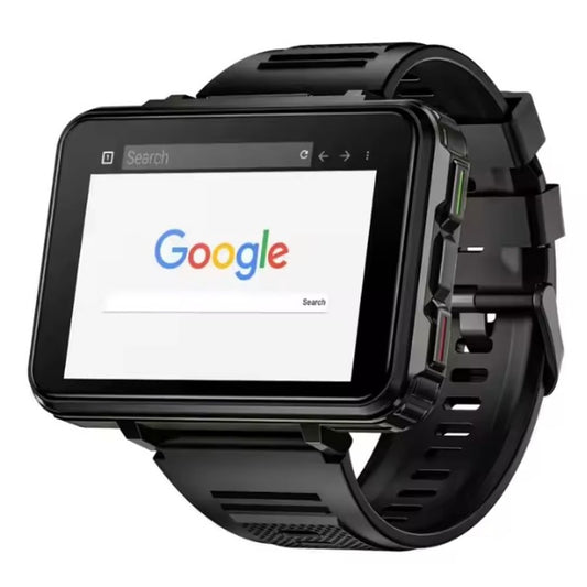 APPLP 5 MAX Smartwatch 1