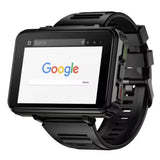 APPLP 5 MAX Smartwatch 1