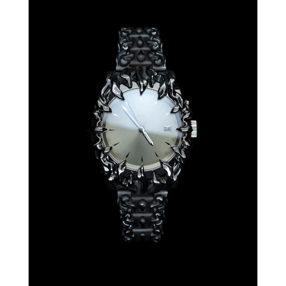 Alamaster Niche Luxury Watch 5