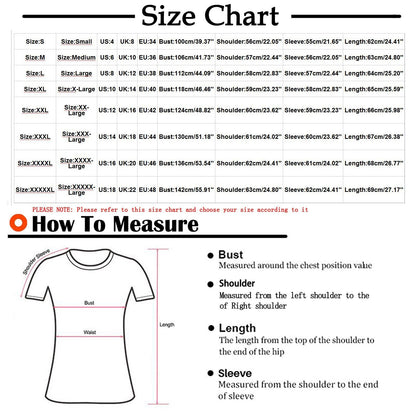 Anime Bear Hoodie With Bag 2