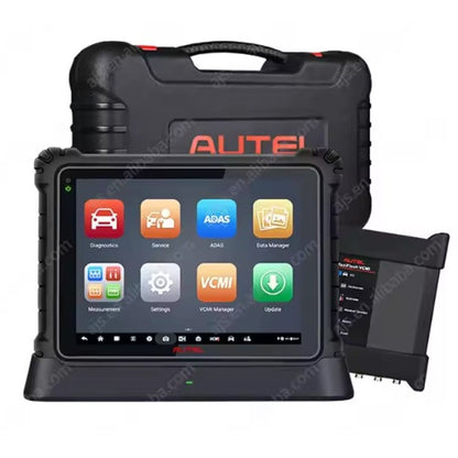 Autel Ultra MS919 Car Diagnostic Scanner Tool 1