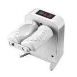 Automatic Electric Dumpling maker 1