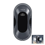 Automatic Window Cleaning Machine 1