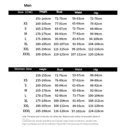 Avengers Endgame Upgraded Captain Marvel Cosplay Costume 5