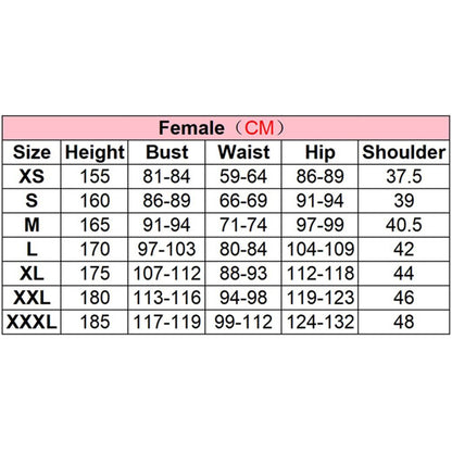 Avengers Infinity War Black Widow Cosplay Costume 6