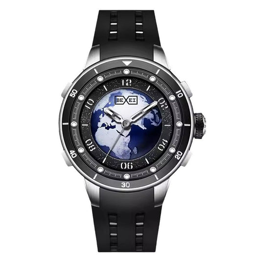BEXEI Automatic Mechanical Watch 1