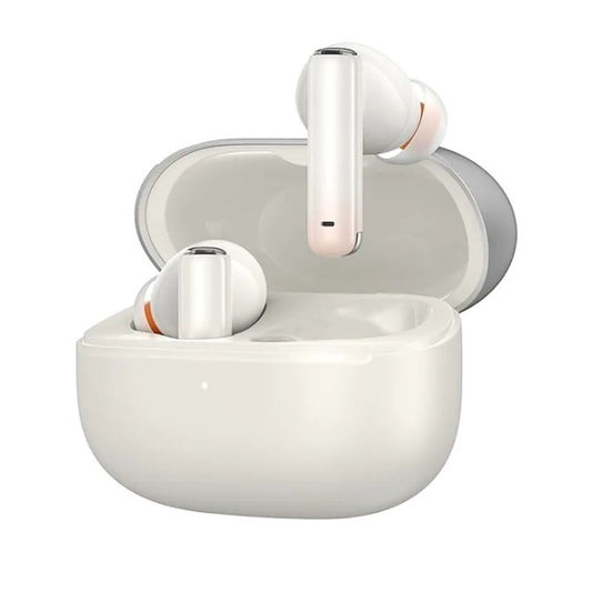 Baseus Storm 1 Wireless Earphone 2