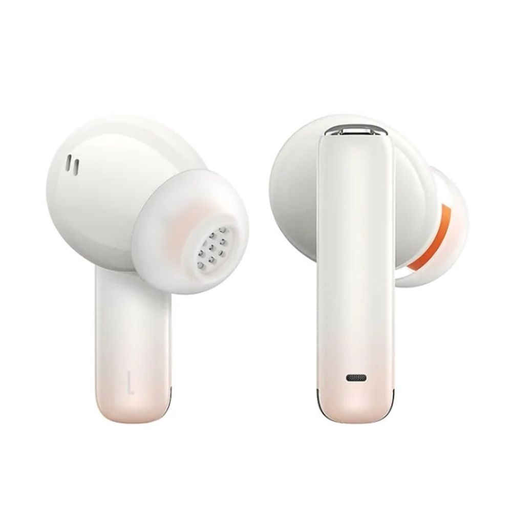 Baseus Storm 1 Wireless Earphone 4
