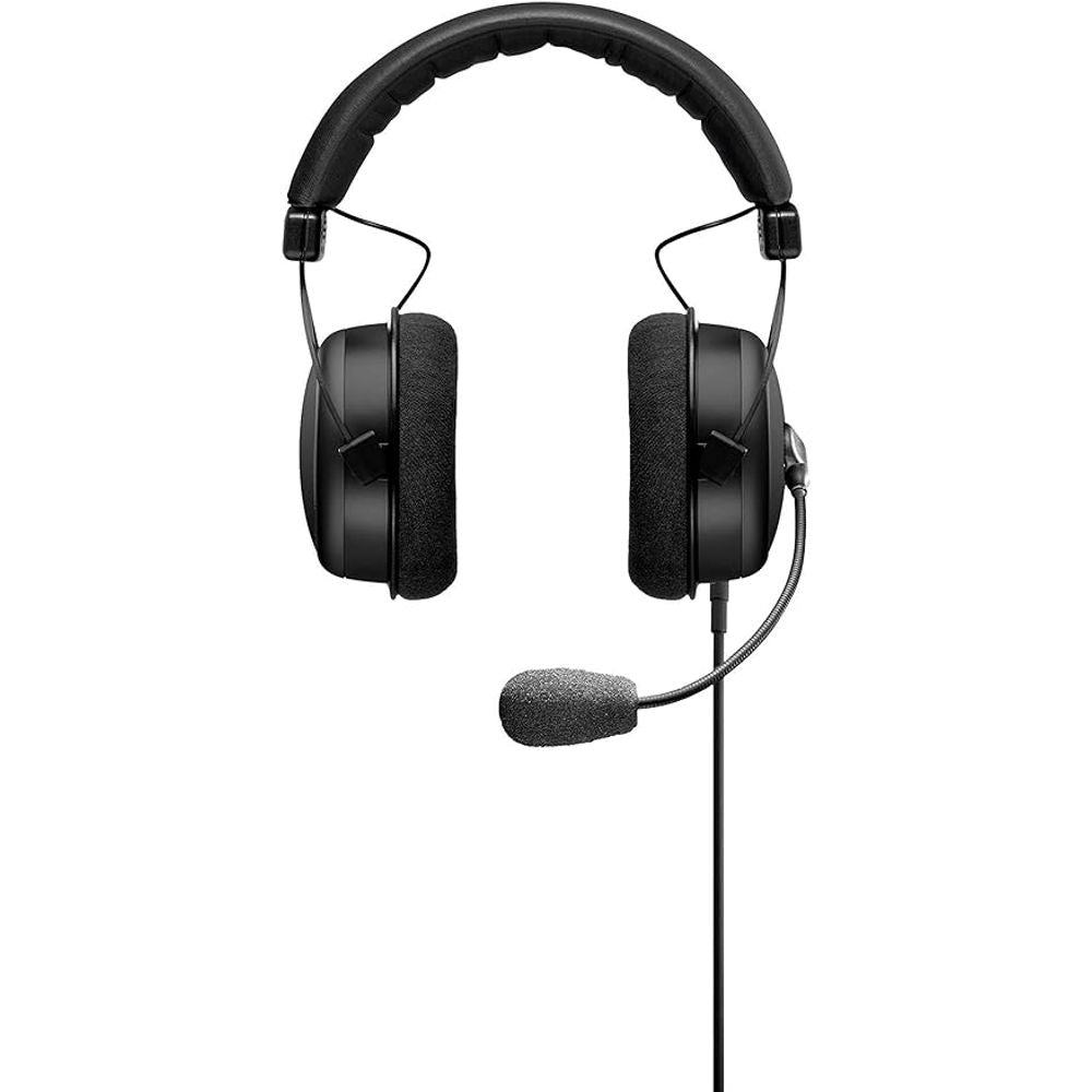 Beyerdynamic MMX300 Second Generation Gaming Headset 2