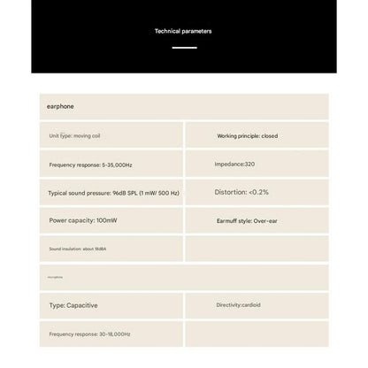 Beyerdynamic MMX300 Second Generation Gaming Headset 9