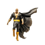 Black Adam Action Figure 1