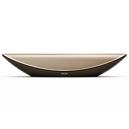 Bluetooth Audio Speaker 1